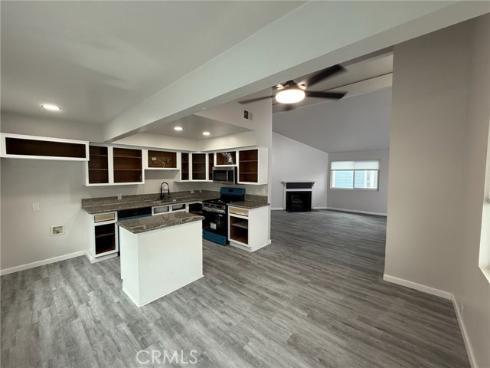 34051  Silver Lantern   Street, Dana Point, CA