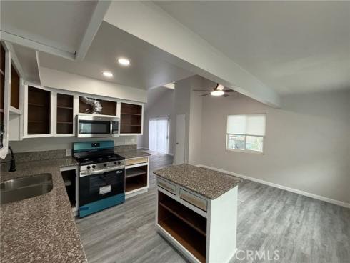 34051  Silver Lantern   Street, Dana Point, CA