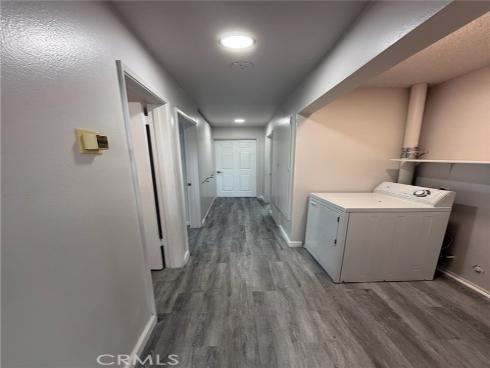 34051  Silver Lantern   Street, Dana Point, CA