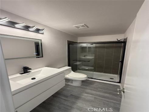 34051  Silver Lantern   Street, Dana Point, CA