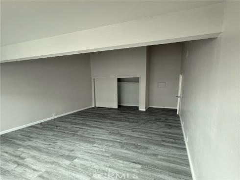 34051  Silver Lantern   Street, Dana Point, CA