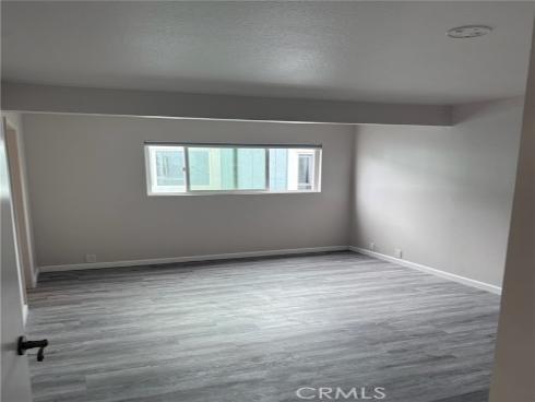 34051  Silver Lantern   Street, Dana Point, CA