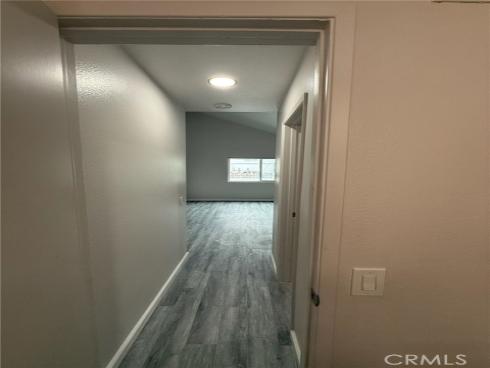 34051  Silver Lantern   Street, Dana Point, CA