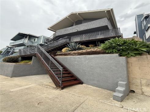 34051  Silver Lantern   Street, Dana Point, CA