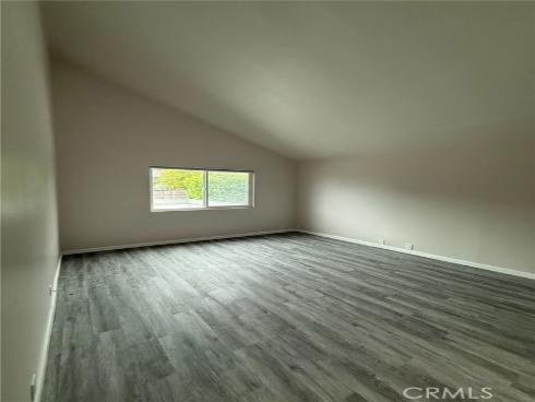 34051  Silver Lantern   Street, Dana Point, CA