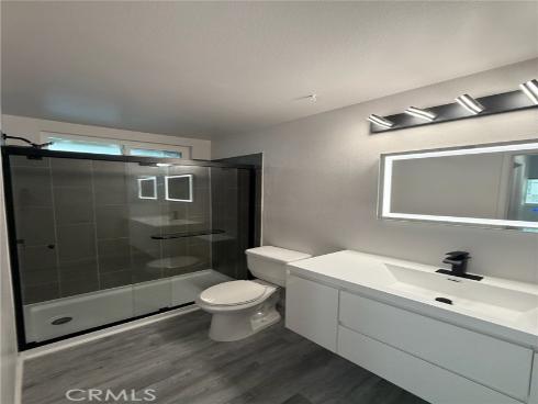 34051  Silver Lantern   Street, Dana Point, CA