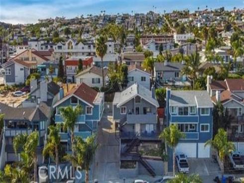 34051  Silver Lantern   Street, Dana Point, CA