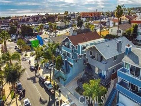 34051  Silver Lantern   Street, Dana Point, CA