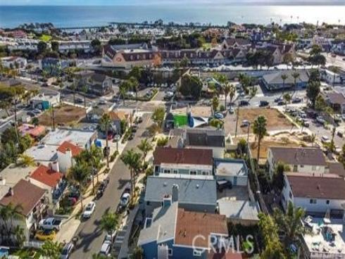 34051  Silver Lantern   Street, Dana Point, CA