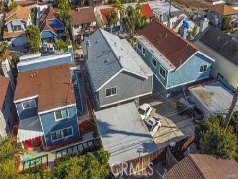 34051  Silver Lantern   Street, Dana Point, CA