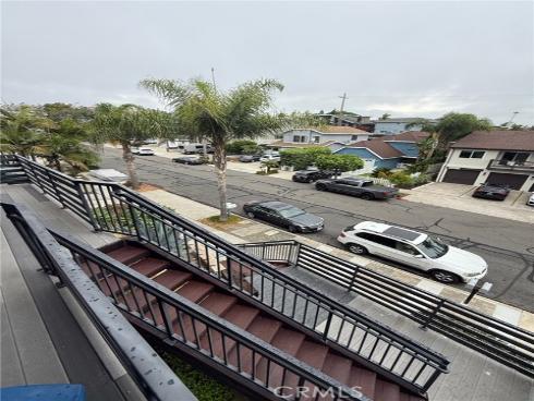 34051  Silver Lantern   Street, Dana Point, CA