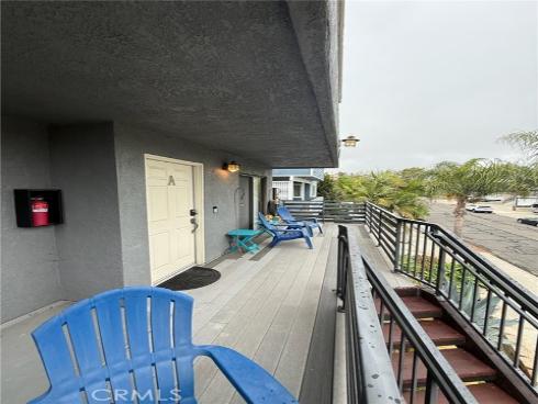 34051  Silver Lantern   Street, Dana Point, CA