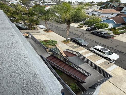 34051  Silver Lantern   Street, Dana Point, CA