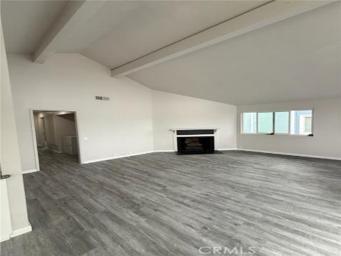 34051  Silver Lantern   Street, Dana Point, CA