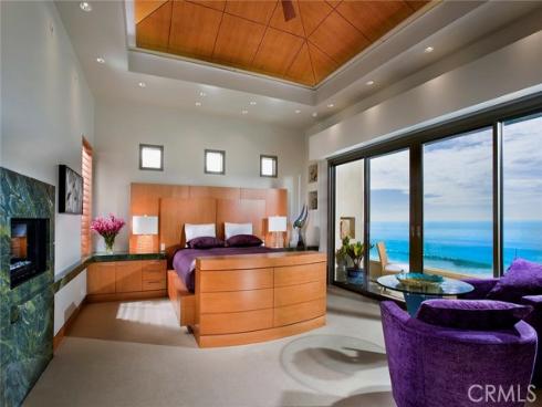 18  Ritz Cove  , Dana Point, CA