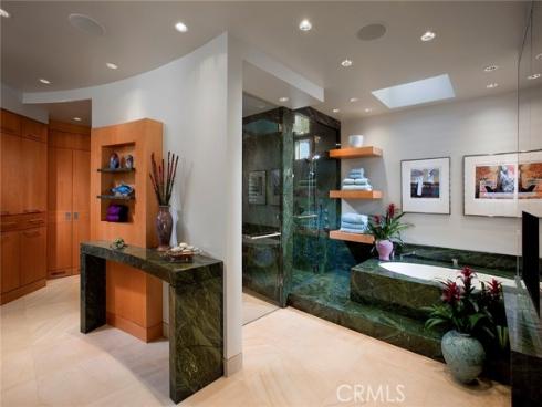 18  Ritz Cove  , Dana Point, CA