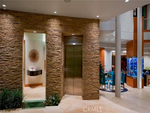 18  Ritz Cove  , Dana Point, CA