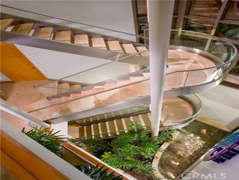 18  Ritz Cove  , Dana Point, CA