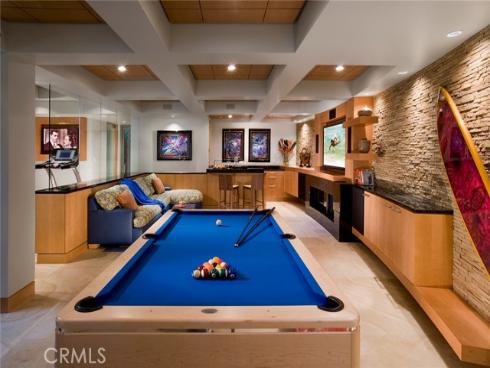 18  Ritz Cove  , Dana Point, CA