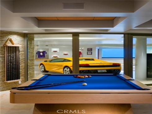 18  Ritz Cove  , Dana Point, CA