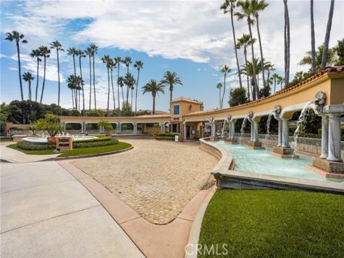 18  Ritz Cove  , Dana Point, CA