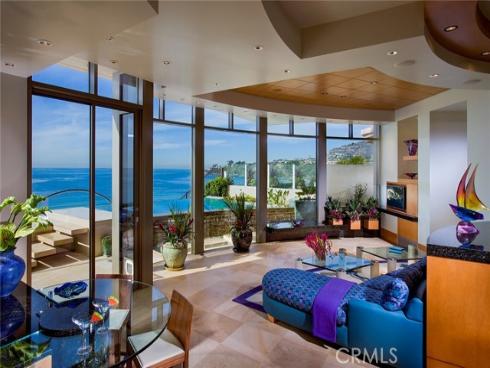 18  Ritz Cove  , Dana Point, CA