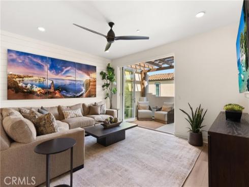 3321  Doheny   Way, Dana Point, CA