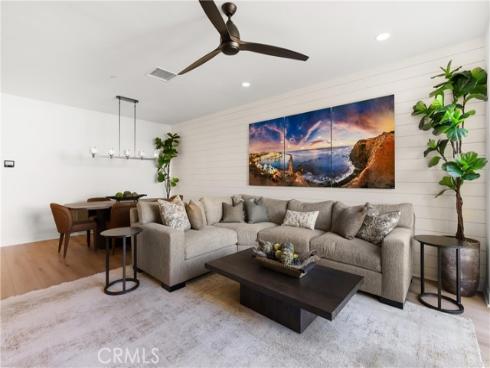 3321  Doheny   Way, Dana Point, CA