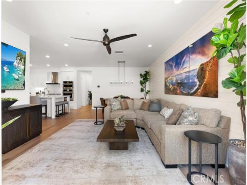 3321  Doheny   Way, Dana Point, CA