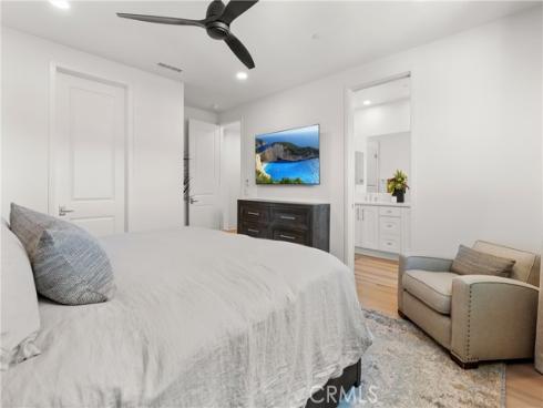 3321  Doheny   Way, Dana Point, CA