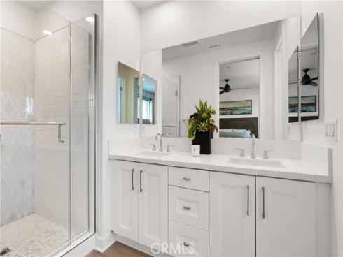 3321  Doheny   Way, Dana Point, CA