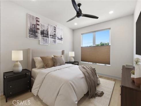 3321  Doheny   Way, Dana Point, CA