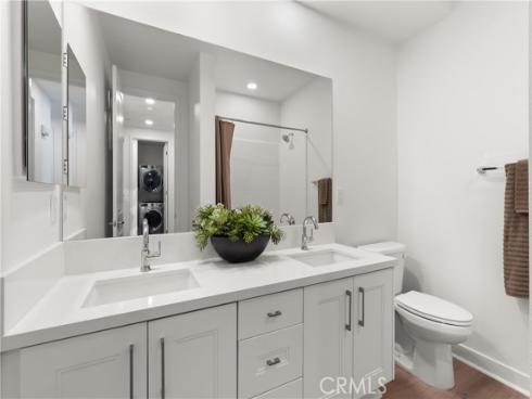 3321  Doheny   Way, Dana Point, CA