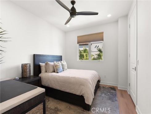 3321  Doheny   Way, Dana Point, CA