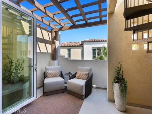 3321  Doheny   Way, Dana Point, CA