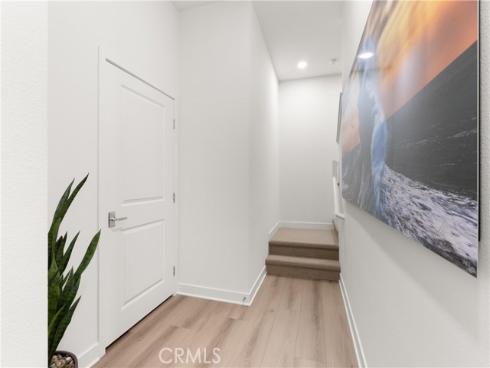 3321  Doheny   Way, Dana Point, CA