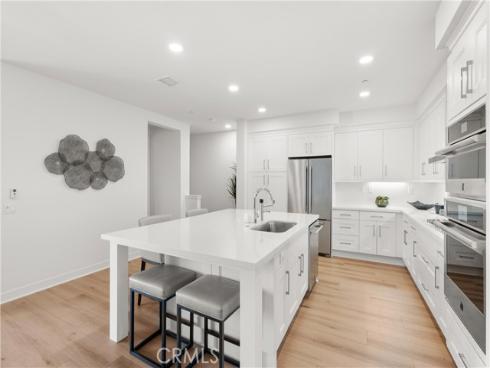 3321  Doheny   Way, Dana Point, CA