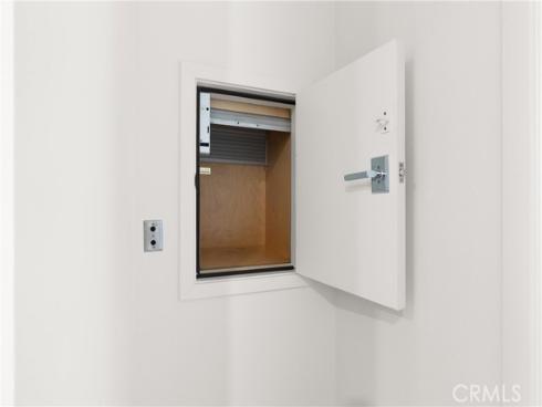 3321  Doheny   Way, Dana Point, CA