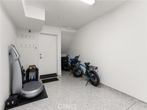 3321  Doheny   Way, Dana Point, CA