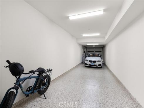 3321  Doheny   Way, Dana Point, CA