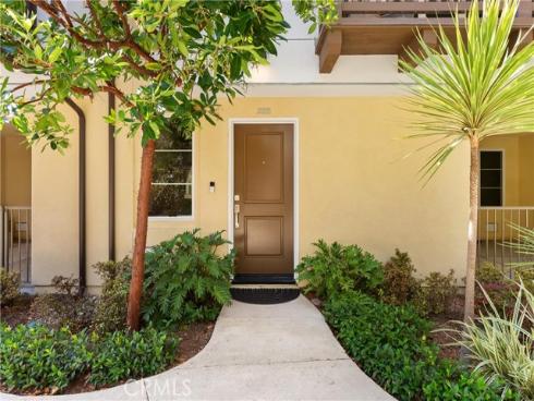 3321  Doheny   Way, Dana Point, CA