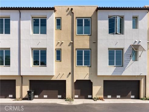 3321  Doheny   Way, Dana Point, CA