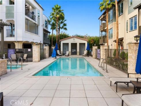 3321  Doheny   Way, Dana Point, CA