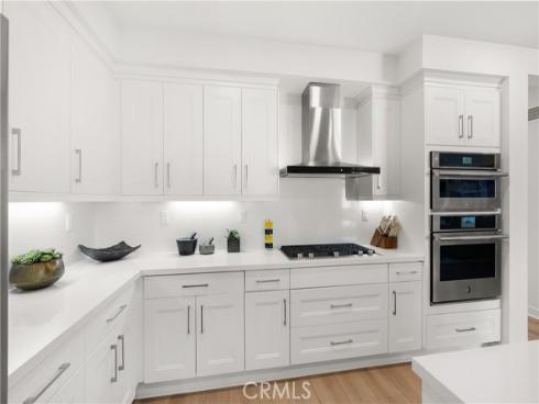 3321  Doheny   Way, Dana Point, CA