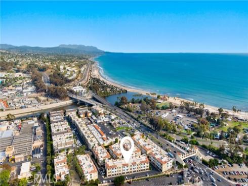 3321  Doheny   Way, Dana Point, CA