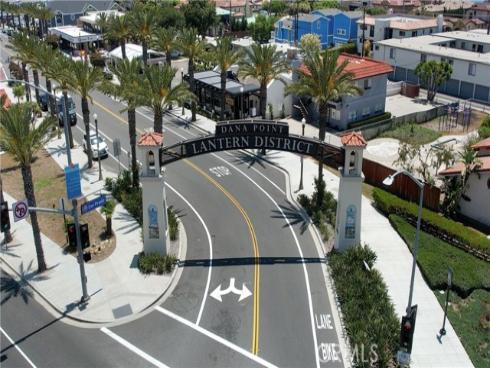 3321  Doheny   Way, Dana Point, CA