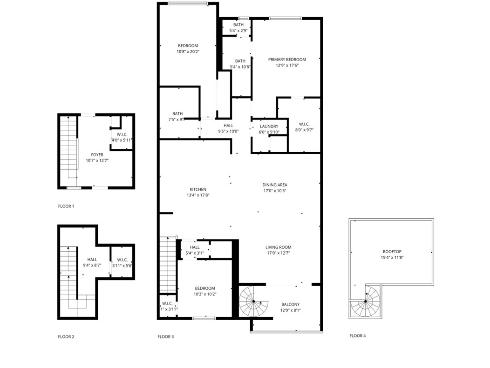 3321  Doheny   Way, Dana Point, CA