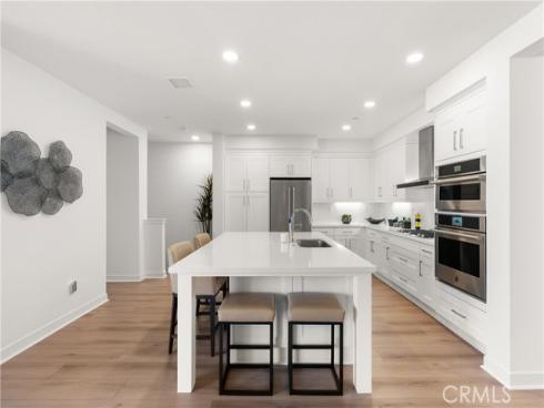 3321  Doheny   Way, Dana Point, CA