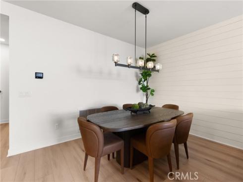 3321  Doheny   Way, Dana Point, CA