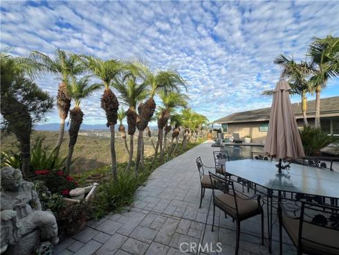 32072 Sea Island Drive, Dana Point, CA